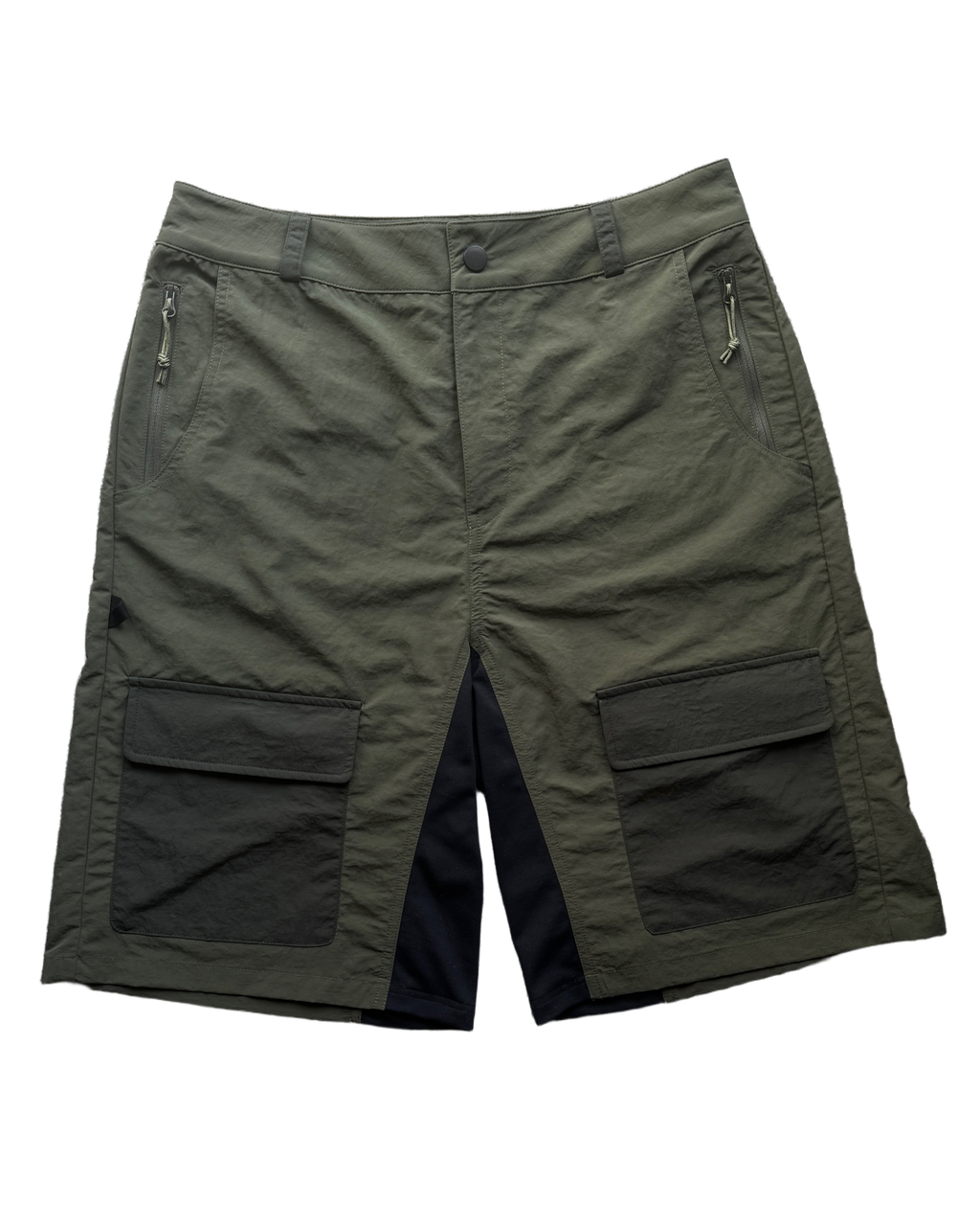 Crib Goch shorts