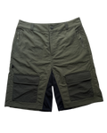 Crib Goch shorts