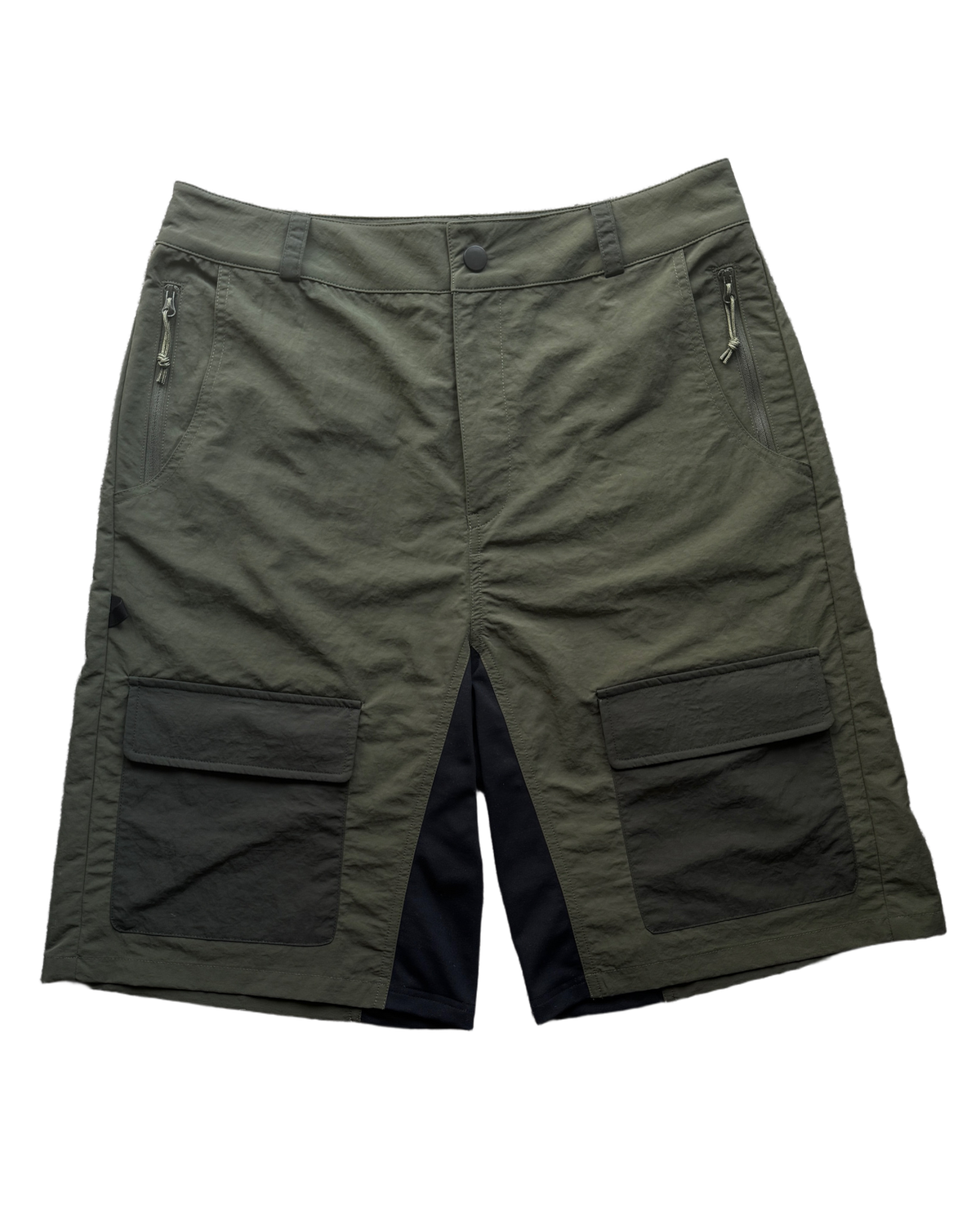 Crib Goch shorts